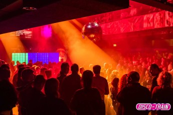 20200118-Disco-Train-Bibelot-708090s-party-Par-pa-fotografie-3049-1kl
