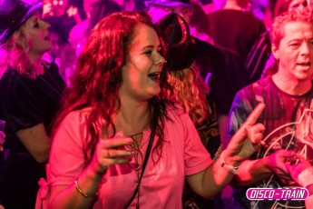 20200118-Disco-Train-Bibelot-708090s-party-Par-pa-fotografie-3050-1kl