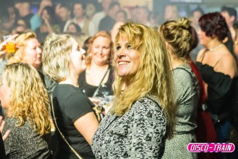 20200118-Disco-Train-Bibelot-708090s-party-Par-pa-fotografie-3054-1kl