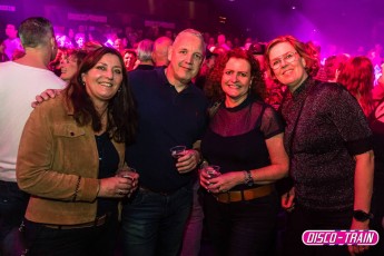20200118-Disco-Train-Bibelot-708090s-party-Par-pa-fotografie-3057-1kl