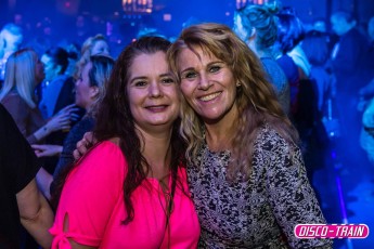 20200118-Disco-Train-Bibelot-708090s-party-Par-pa-fotografie-3058-1kl