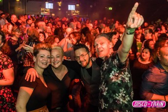 20200118-Disco-Train-Bibelot-708090s-party-Par-pa-fotografie-3064-1kl