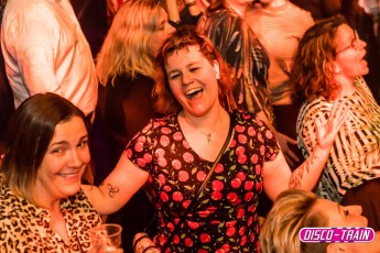 20200118-Disco-Train-Bibelot-708090s-party-Par-pa-fotografie-3067-1kl