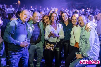 20200118-Disco-Train-Bibelot-708090s-party-Par-pa-fotografie-3072-1kl