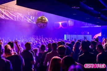 20200118-Disco-Train-Bibelot-708090s-party-Par-pa-fotografie-3076-1kl