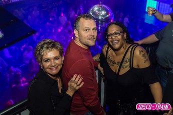 20200118-Disco-Train-Bibelot-708090s-party-Par-pa-fotografie-3080-1kl