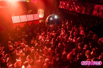20200118-Disco-Train-Bibelot-708090s-party-Par-pa-fotografie-3083-1kl