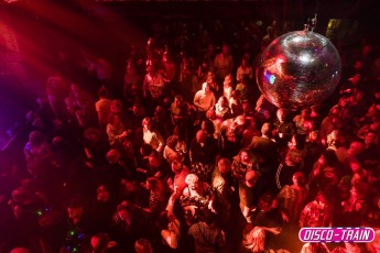 20200118-Disco-Train-Bibelot-708090s-party-Par-pa-fotografie-3084-1kl