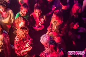 20200118-Disco-Train-Bibelot-708090s-party-Par-pa-fotografie-3089-1kl