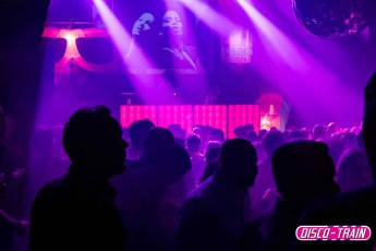 20200118-Disco-Train-Bibelot-708090s-party-Par-pa-fotografie-3099-1kl