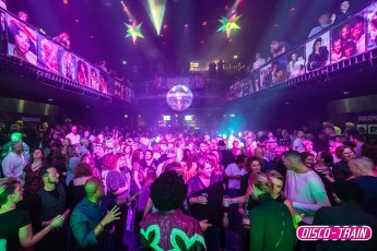 20200118-Disco-Train-Bibelot-708090s-party-Par-pa-fotografie-3107-1kl