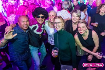 20200118-Disco-Train-Bibelot-708090s-party-Par-pa-fotografie-3109-1kl
