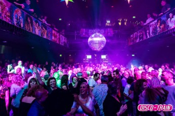 20200118-Disco-Train-Bibelot-708090s-party-Par-pa-fotografie-3113-1kl