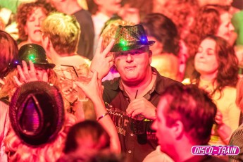 20200118-Disco-Train-Bibelot-708090s-party-Par-pa-fotografie-3121-1kl