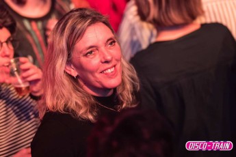 20200118-Disco-Train-Bibelot-708090s-party-Par-pa-fotografie-3129-1kl