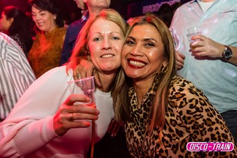 20200118-Disco-Train-Bibelot-708090s-party-Par-pa-fotografie-3140-1kl