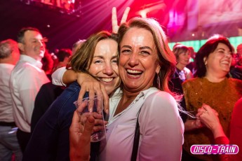 20200118-Disco-Train-Bibelot-708090s-party-Par-pa-fotografie-3142-1kl