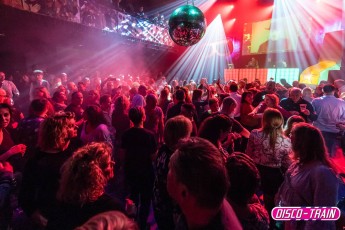 20200118-Disco-Train-Bibelot-708090s-party-Par-pa-fotografie-3143-1kl