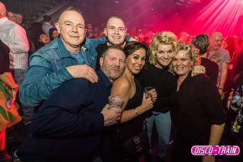 20200118-Disco-Train-Bibelot-708090s-party-Par-pa-fotografie-3145-1kl