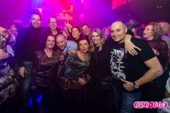 20200118-Disco-Train-Bibelot-708090s-party-Par-pa-fotografie-3149-1kl