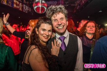 20200118-Disco-Train-Bibelot-708090s-party-Par-pa-fotografie-3153-1kl