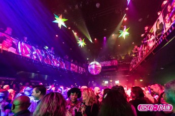 20200118-Disco-Train-Bibelot-708090s-party-Par-pa-fotografie-3154-1kl