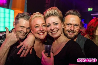 20200118-Disco-Train-Bibelot-708090s-party-Par-pa-fotografie-3156-1kl