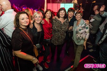20200118-Disco-Train-Bibelot-708090s-party-Par-pa-fotografie-3164-1kl