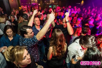 20200118-Disco-Train-Bibelot-708090s-party-Par-pa-fotografie-3166-1kl