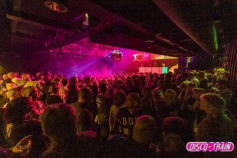 20200118-Disco-Train-Bibelot-708090s-party-Par-pa-fotografie-3173-1kl
