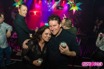 20200118-Disco-Train-Bibelot-708090s-party-Par-pa-fotografie-3179-1kl