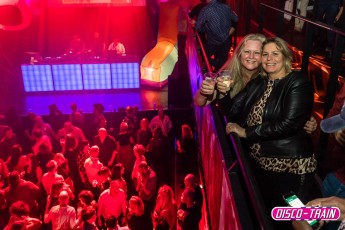 20200118-Disco-Train-Bibelot-708090s-party-Par-pa-fotografie-3187-1kl