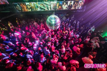 20200118-Disco-Train-Bibelot-708090s-party-Par-pa-fotografie-3191-1kl