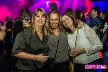20200118-Disco-Train-Bibelot-708090s-party-Par-pa-fotografie-3196-1kl