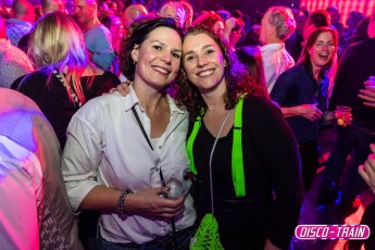 20200118-Disco-Train-Bibelot-708090s-party-Par-pa-fotografie-3200-1kl