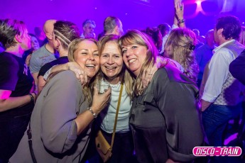 20200118-Disco-Train-Bibelot-708090s-party-Par-pa-fotografie-3204-1kl