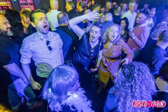 20200118-Disco-Train-Bibelot-708090s-party-Par-pa-fotografie-3205-1kl