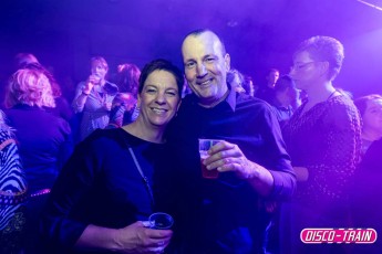 20200118-Disco-Train-Bibelot-708090s-party-Par-pa-fotografie-3210-1kl