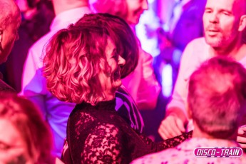 20200118-Disco-Train-Bibelot-708090s-party-Par-pa-fotografie-3238-1kl