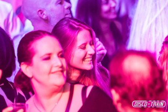 20200118-Disco-Train-Bibelot-708090s-party-Par-pa-fotografie-3249-1kl
