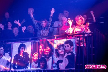 20200118-Disco-Train-Bibelot-708090s-party-Par-pa-fotografie-3257-1kl