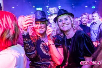 20200118-Disco-Train-Bibelot-708090s-party-Par-pa-fotografie-3275-1kl