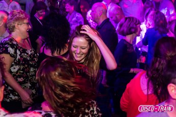 20200118-Disco-Train-Bibelot-708090s-party-Par-pa-fotografie-3293-1kl