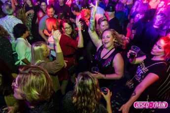 20200118-Disco-Train-Bibelot-708090s-party-Par-pa-fotografie-3314-1kl
