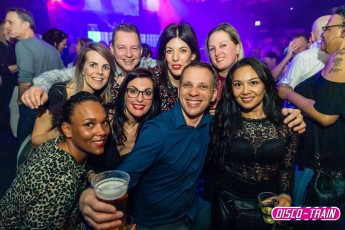 20200118-Disco-Train-Bibelot-708090s-party-Par-pa-fotografie-3319-1kl