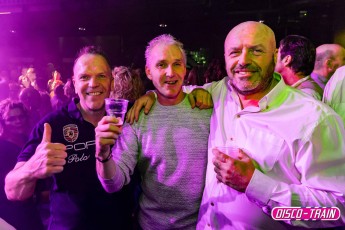 20200118-Disco-Train-Bibelot-708090s-party-Par-pa-fotografie-3325-1kl