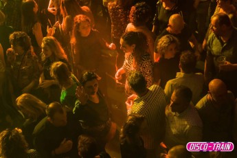 20200118-Disco-Train-Bibelot-708090s-party-Par-pa-fotografie-3329-1kl