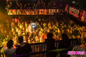 20200118-Disco-Train-Bibelot-708090s-party-Par-pa-fotografie-3331-1kl
