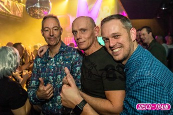 20200118-Disco-Train-Bibelot-708090s-party-Par-pa-fotografie-3334-1kl