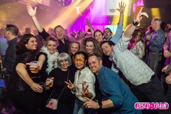 20200118-Disco-Train-Bibelot-708090s-party-Par-pa-fotografie-3338-1kl